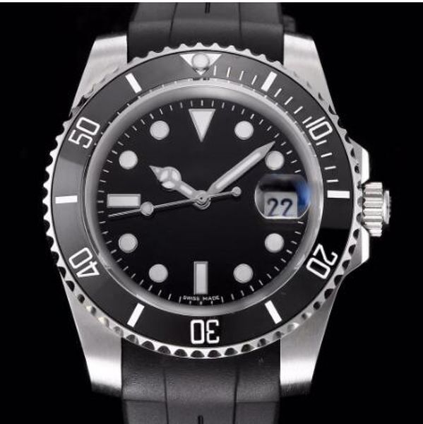 Relógios de pulso bolso
Relógios de pulso bolso