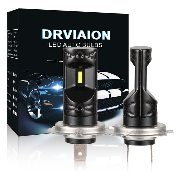 2pcs auto led lamps for cars h7 80w led fog light bulb car driving lamp drl 6500k white high power fog lights for car
2pcs auto led lamps for cars h7 80w led fog light bulb car driving lamp drl 6500k white high power fog lights for car