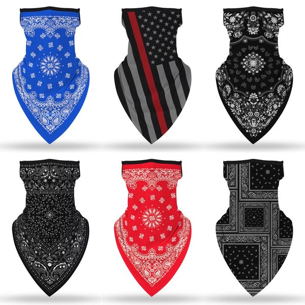 xaefq sports scarves winter face mask climb bicycle scarf snowboard equipment mens outdoor sun scarf magic bandanas headband cap, Black
xaefq sports scarves winter face mask climb bicycle scarf snowboard equipment mens outdoor sun scarf magic bandanas headband cap, Black