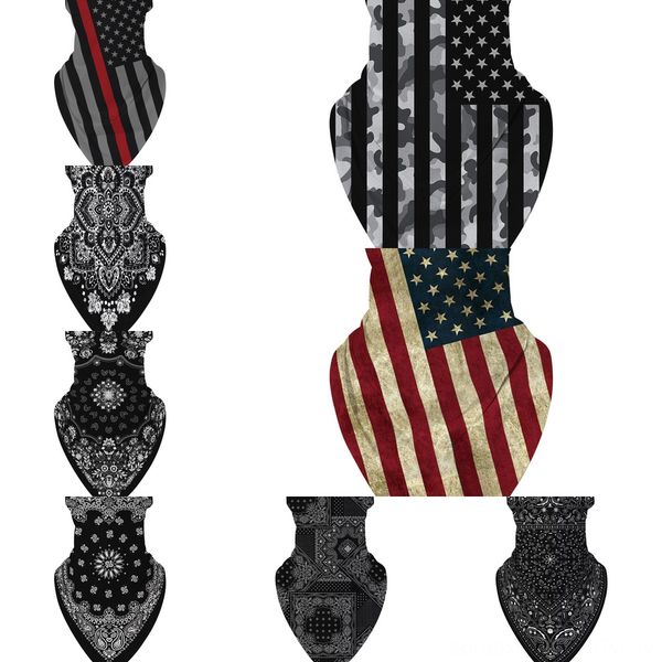 c5j0q i can't breath magic face maskflag black lives sunscreen headgear scarf outdoor scarf cycling bandanas summer face
c5j0q i can't breath magic face maskflag black lives sunscreen headgear scarf outdoor scarf cycling bandanas summer face