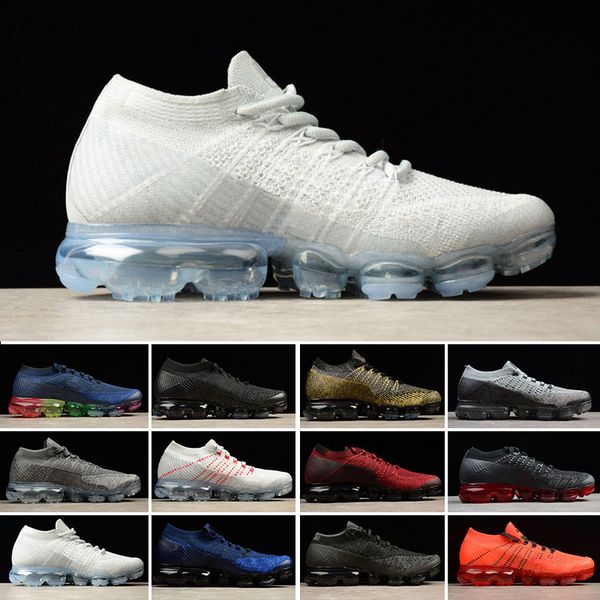 NEVP18d hot sale cheap Men Women Sports outdoors shoes Vapors Fly PRM 2018 Knit Official Luxury designer running Sneakers Breathable Durable
NEVP18d hot sale cheap Men Women Sports outdoors shoes Vapors Fly PRM 2018 Knit Official Luxury designer running Sneakers Breathable Durable