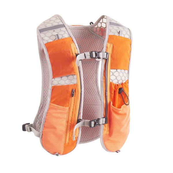 outdoor running vest quick-dry breathable phone bag hydration backpack accessories new
outdoor running vest quick-dry breathable phone bag hydration backpack accessories new
