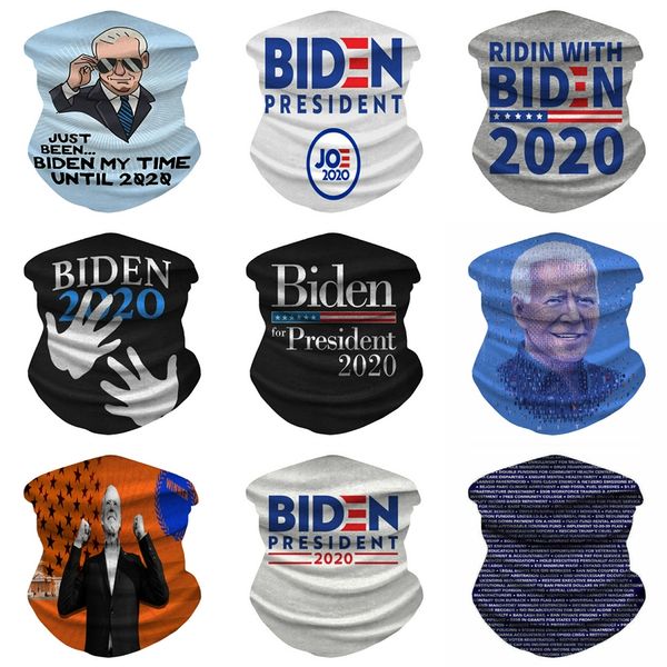 cosplay bicycle ski skull half face mask ghost biden mask bandana neck warmer party headband magic turban balaclava who #380, Black
cosplay bicycle ski skull half face mask ghost biden mask bandana neck warmer party headband magic turban balaclava who #380, Black