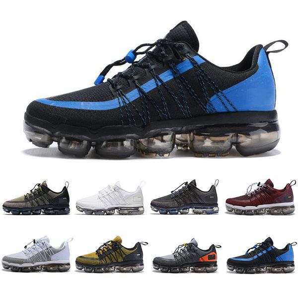 new run utility men women running shoes triple black urban bounce burgundy crush mens trainer outdoor chassures
new run utility men women running shoes triple black urban bounce burgundy crush mens trainer outdoor chassures