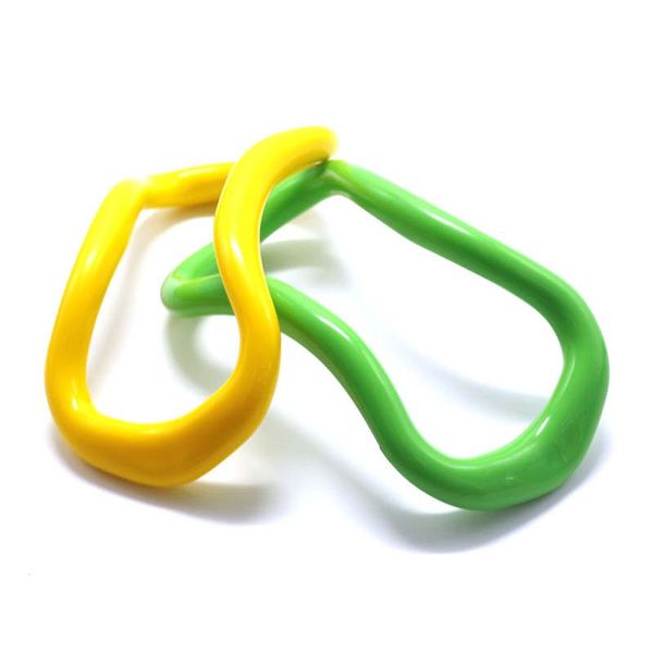 yoga magic ring multifunction yoga ring pilates workout fitness circle training fitness resistance bodybuilding exercise ring
yoga magic ring multifunction yoga ring pilates workout fitness circle training fitness resistance bodybuilding exercise ring