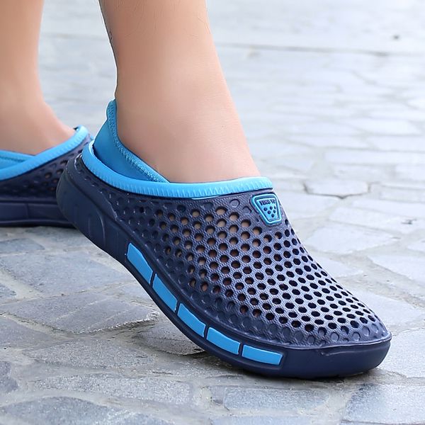 sandals 2021 men's leisure water shower slippers flip flops pool summer outdoor beach shoes non-slip garden wood casua, Black
sandals 2021 men's leisure water shower slippers flip flops pool summer outdoor beach shoes non-slip garden wood casua, Black