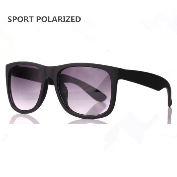 polarized sport gardient retro sunglasses g15 brown gray uv400 men women draving brand designer fashion lunette occhiali sun glasses, White;black
polarized sport gardient retro sunglasses g15 brown gray uv400 men women draving brand designer fashion lunette occhiali sun glasses, White;black