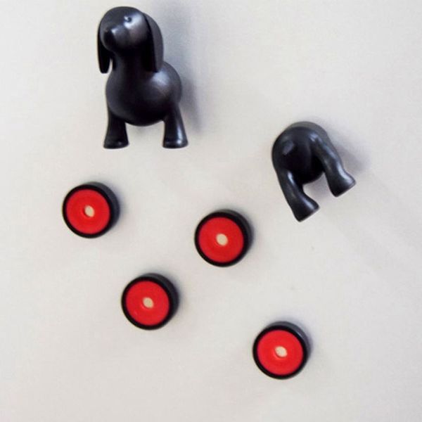 cartoon cute dachshund lucky dog fridge magnet diy for home kitchen fridge card message tips magnetic removable stickers aimant
cartoon cute dachshund lucky dog fridge magnet diy for home kitchen fridge card message tips magnetic removable stickers aimant