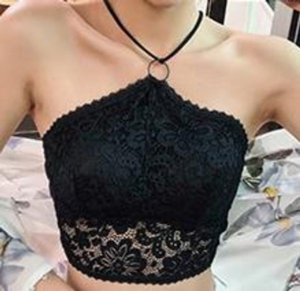 lace cross strap back, shoulder, neck, chest wrap, no steel ring, thin female bottoming, strapless, Black;white
lace cross strap back, shoulder, neck, chest wrap, no steel ring, thin female bottoming, strapless, Black;white