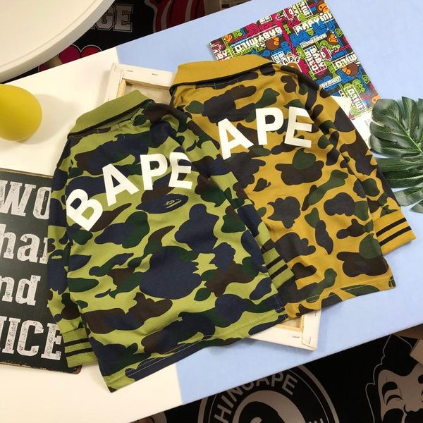 2019 new autumn and winter children's jacket190825#001, Blue;gray 
2019 new autumn and winter children's jacket190825#001, Blue;gray