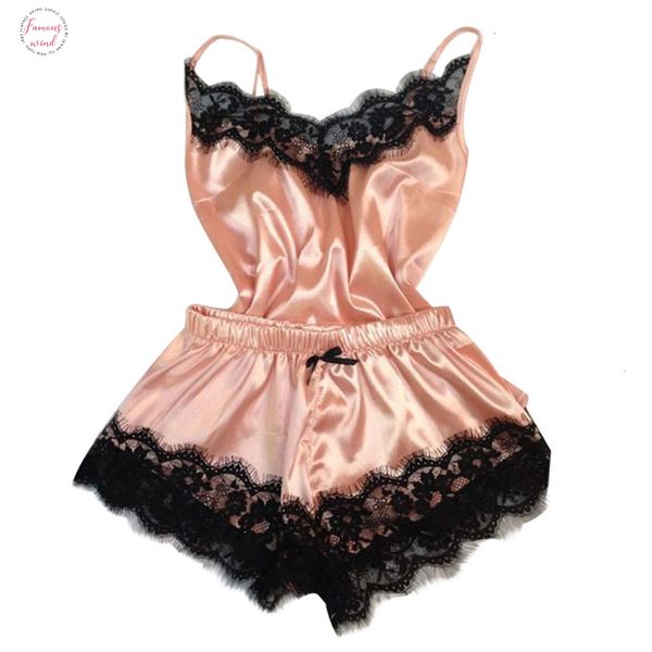 pink bra fashion lace sleepwear lingerie temptation babydoll underwear nightdress bras roupa intima3.5 30 drop shipping, Red;black
pink bra fashion lace sleepwear lingerie temptation babydoll underwear nightdress bras roupa intima3.5 30 drop shipping, Red;black