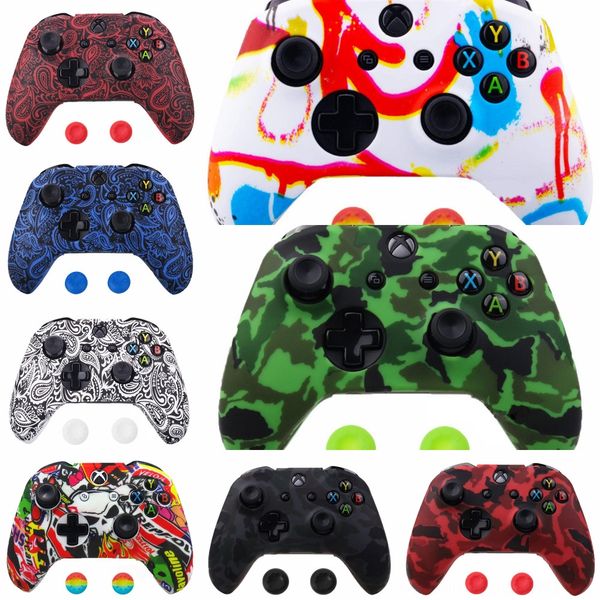 ymor5 portable protective air foam hard pouch case controller lightweight easy xbox case cover bag one carry for gamepad
ymor5 portable protective air foam hard pouch case controller lightweight easy xbox case cover bag one carry for gamepad