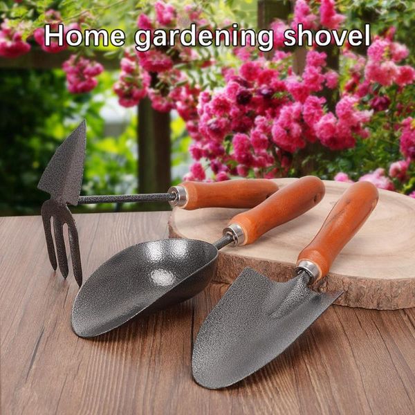 shovel rake wood handle metal head garden tools mini garden tools home gadgets handy stainless steel mini drop
shovel rake wood handle metal head garden tools mini garden tools home gadgets handy stainless steel mini drop