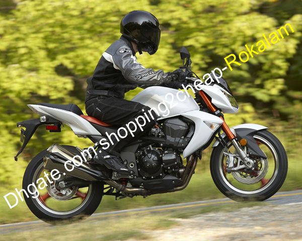 moto aftermarket kit body parts for kawasaki z1000 2007 2008 2009 z 1000 07 08 09 white sportbike abs motorcycle fairing
moto aftermarket kit body parts for kawasaki z1000 2007 2008 2009 z 1000 07 08 09 white sportbike abs motorcycle fairing