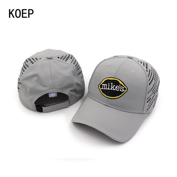 worldkick2018 dad hat golf tyler the creator snapback casquette bone gorras black tactical baseball cap dad hat sun hat for men
worldkick2018 dad hat golf tyler the creator snapback casquette bone gorras black tactical baseball cap dad hat sun hat for men