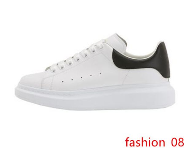 with grey designer comfort casual shoes men sport sneaker with brand shoes velvet heelback mens hiking trail tennis
with grey designer comfort casual shoes men sport sneaker with brand shoes velvet heelback mens hiking trail tennis