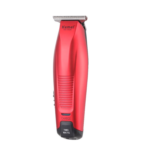 cortapelos kemei professional hair clipper cordless 0mm baldheaded hair beard trimmer precision modelling diy hair cutter haircut machin
cortapelos kemei professional hair clipper cordless 0mm baldheaded hair beard trimmer precision modelling diy hair cutter haircut machin