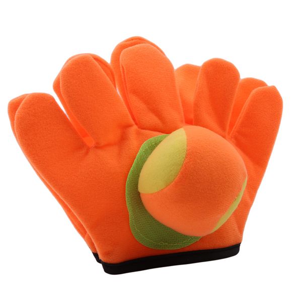 children sucker racket gloves small/large gloves sticky ball sticky ball throw ball exercise training outdoor toys
children sucker racket gloves small/large gloves sticky ball sticky ball throw ball exercise training outdoor toys