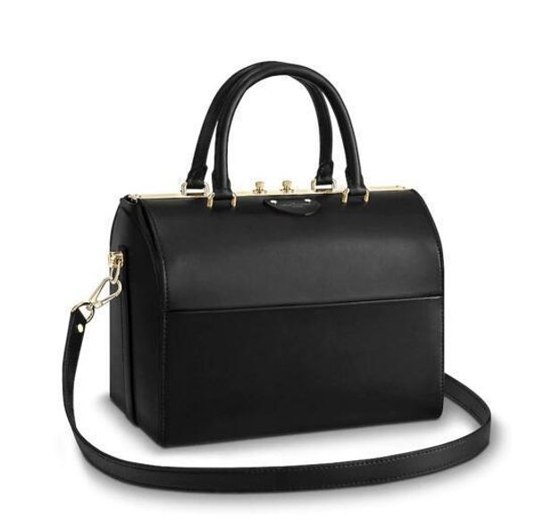 doctor 25 m53041 women fashion shows shoulder bags totes handbags handles cross body messenger bags
doctor 25 m53041 women fashion shows shoulder bags totes handbags handles cross body messenger bags