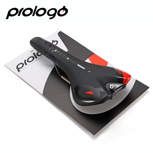 

prologo saddle mtb bicycle cushion mountain bike saddles for man ultralight pu 252g cycling seats team nago evo x15 t2.0