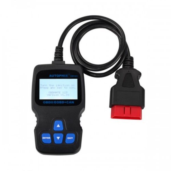 auix om123 obd2 automotive scanner car diagnostic tool odb2 auto scaner read clear engine fault light code reader elm327
auix om123 obd2 automotive scanner car diagnostic tool odb2 auto scaner read clear engine fault light code reader elm327