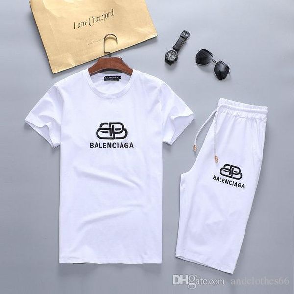 new 2020 summer tracksuit running mens tracksuit letter slim clothing track kit luxury sports short tracksuit jacket sets mens sportswear, Gray
new 2020 summer tracksuit running mens tracksuit letter slim clothing track kit luxury sports short tracksuit jacket sets mens sportswear, Gray