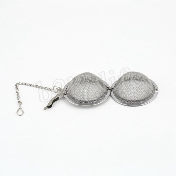 stainless steel tea pot infuser sphere locking spice tea ball strainer mesh infuser tea strainer filter infusor mma2670
stainless steel tea pot infuser sphere locking spice tea ball strainer mesh infuser tea strainer filter infusor mma2670