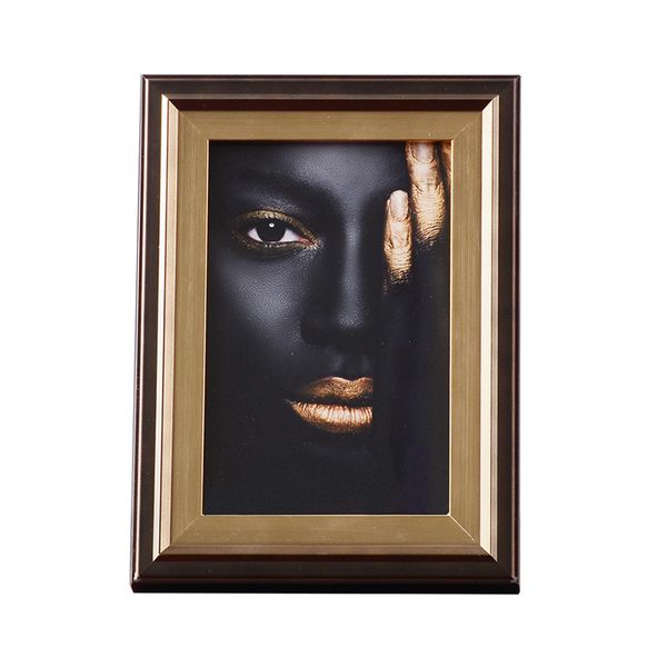 black gold p frame home decoration accessories miniature model figurine room decor crafts wedding gifts home decoration
black gold p frame home decoration accessories miniature model figurine room decor crafts wedding gifts home decoration