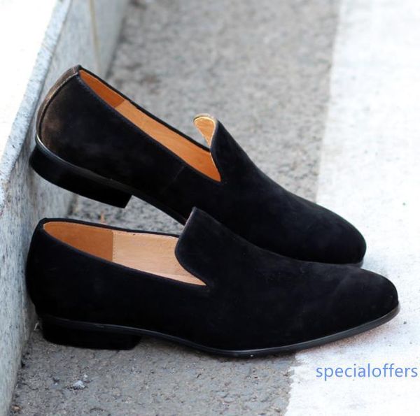 lei19 womens casual shoes breathable light lace-up wild personality beautiful shoes fashion man spring comfortable shoes big size, Black
lei19 womens casual shoes breathable light lace-up wild personality beautiful shoes fashion man spring comfortable shoes big size, Black