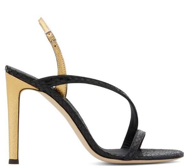 moraima snc open toe high heel shoes mixed colors ankle strap thin heels sandal summer cutouts gladiator shoes dress shoe, Black
moraima snc open toe high heel shoes mixed colors ankle strap thin heels sandal summer cutouts gladiator shoes dress shoe, Black