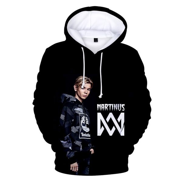 marcus&martinus 3d hoodies men/womens coat new autumn popular fashion casual hip hop 3d hoodie men's sweatshirt top, Black
marcus&martinus 3d hoodies men/womens coat new autumn popular fashion casual hip hop 3d hoodie men's sweatshirt top, Black
