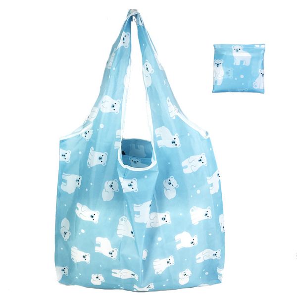 flower print tote bag environmental protection portable reusable shopping bag supermarket shopping bag
flower print tote bag environmental protection portable reusable shopping bag supermarket shopping bag