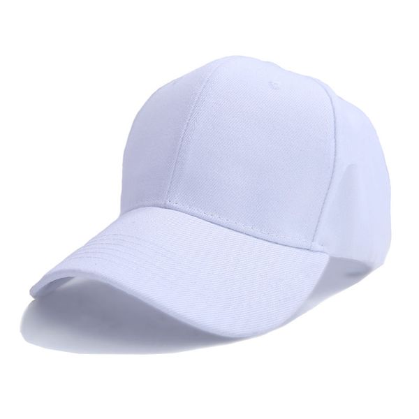 visors hat men's summer casual cap with all kinds of art youth korean fashion forward solid color painter, Blue;gray
visors hat men's summer casual cap with all kinds of art youth korean fashion forward solid color painter, Blue;gray