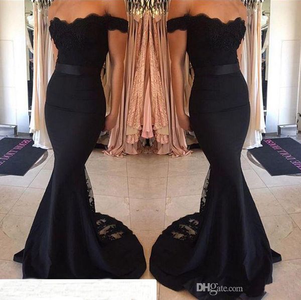 2020 элегантный с плеча кружева синий пром платья длинные sexy backless развертки поезд невесты платья с коротким рукавом вечернее платье, Black;red
2020 элегантный с плеча кружева синий пром платья длинные sexy backless развертки поезд невесты платья с коротким рукавом вечернее платье, Black;red