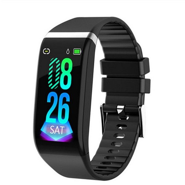 2019 smart wristband c919 sports running fashion men women blood pressure waterproof smart watch men bracelet reloj inteligente
2019 smart wristband c919 sports running fashion men women blood pressure waterproof smart watch men bracelet reloj inteligente