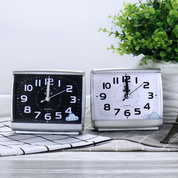 modern square alarm clock bedroom deskbed wake up clocks beside student plastic silent sweeping small table clock
modern square alarm clock bedroom deskbed wake up clocks beside student plastic silent sweeping small table clock
