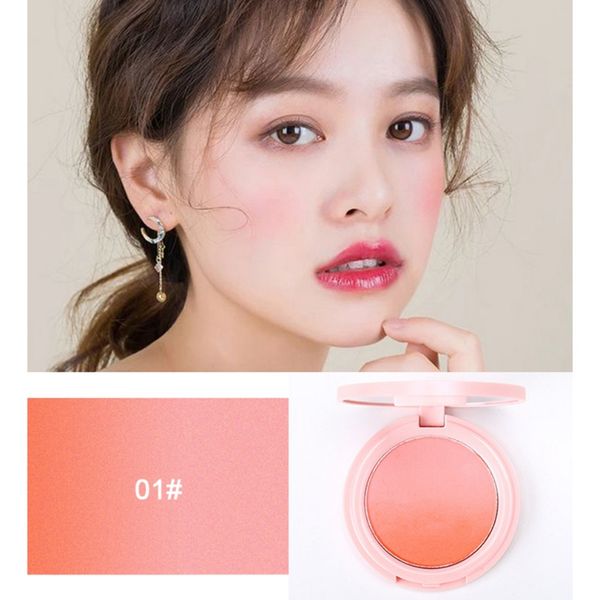 gradient makeup face blush waterproof smudge-proof long lasting brighten skin color facial
gradient makeup face blush waterproof smudge-proof long lasting brighten skin color facial
