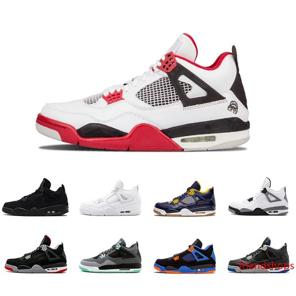 4 4s мужчин ботинки баскетбола 4с pure деньги royalty белый цемент бред премиум черный военный blue fire red мужские спортивные кроссовки
4 4s мужчин ботинки баскетбола 4с pure деньги royalty белый цемент бред премиум черный военный blue fire red мужские спортивные кроссовки