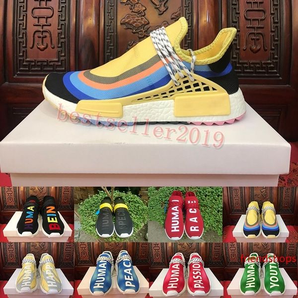 sean wotherspoon human race hu trail running shoes pack passion youth happy peace pharrell williams sports sneakers
sean wotherspoon human race hu trail running shoes pack passion youth happy peace pharrell williams sports sneakers