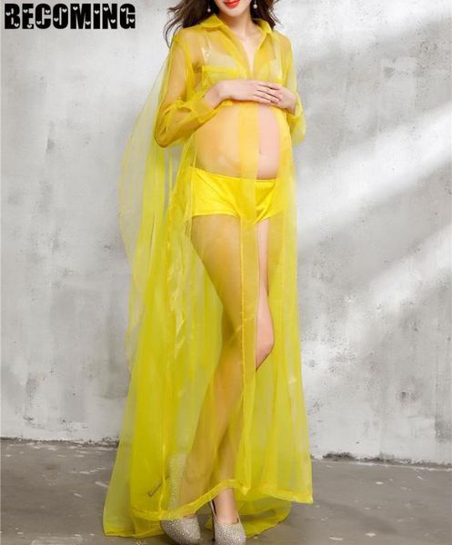 беременные платье для photo shoot maxi фото опора платья беременность для женщин плюс размер материнства платье фото съемки, White
беременные платье для photo shoot maxi фото опора платья беременность для женщин плюс размер материнства платье фото съемки, White