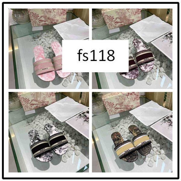 fashion new slippers summer luxury woman beach alphabet slippers designer sandals knitted cloth embroidery woman shoes 3, Black
fashion new slippers summer luxury woman beach alphabet slippers designer sandals knitted cloth embroidery woman shoes 3, Black