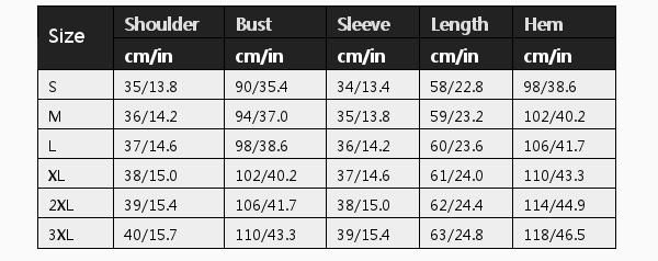 women summer chiffon blouse lace hollow shirts flare 3/4 sleeve office clothing ks-shipping, White
women summer chiffon blouse lace hollow shirts flare 3/4 sleeve office clothing ks-shipping, White
