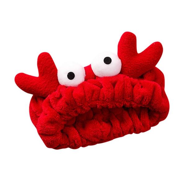 cute cartoon headband women girl elastic plush hair band for wash fach make up cute lovely hairband hair accessories, Slivery;white
cute cartoon headband women girl elastic plush hair band for wash fach make up cute lovely hairband hair accessories, Slivery;white