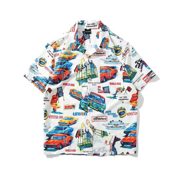 мђжкие поведневне slim fit Ѭђбаки ление оп 3d cars shirts коѬоким Ѭђкавом мђжка, White;black
мђжкие поведневне slim fit Ѭђбаки ление оп 3d cars shirts коѬоким Ѭђкавом мђжка, White;black