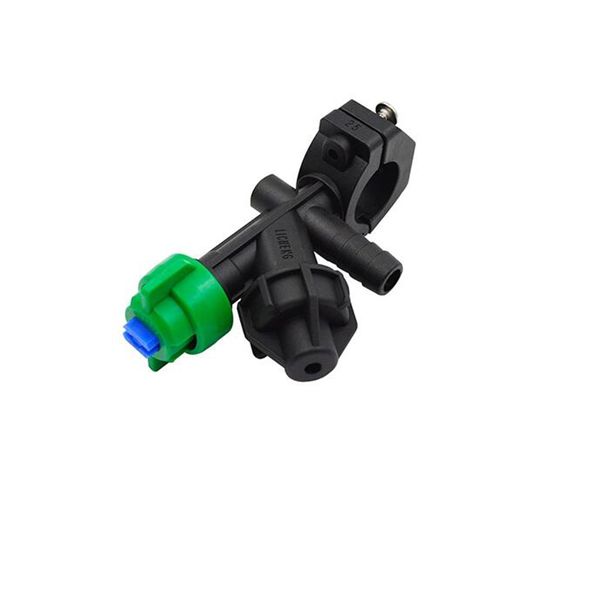 pesticide sprinkler nozzle water misting cooling mist sprinkler nozzle garden spray planting tools agricultural plant sprayer
pesticide sprinkler nozzle water misting cooling mist sprinkler nozzle garden spray planting tools agricultural plant sprayer