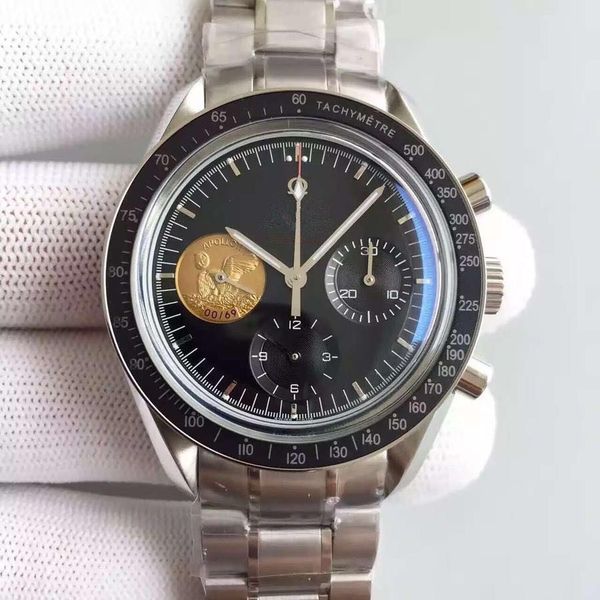 2020JH manual 7750 mechanical movement 316L fine steel/cowhide waterproof designer watches luxury mens watches orologio di lusso
2020JH manual 7750 mechanical movement 316L fine steel/cowhide waterproof designer watches luxury mens watches orologio di lusso