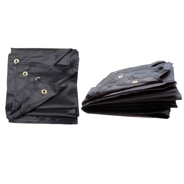 size 2.1*1.5m& 2.1*2m& 3*3m three size super light waterproof camping mat picnic mat also can use sunshade
size 2.1*1.5m& 2.1*2m& 3*3m three size super light waterproof camping mat picnic mat also can use sunshade
