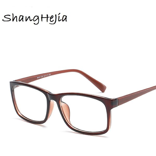 wholesale-square eyeglasses frame brand designer fashion women nail decoration optical glasses reading glasses, Silver
wholesale-square eyeglasses frame brand designer fashion women nail decoration optical glasses reading glasses, Silver