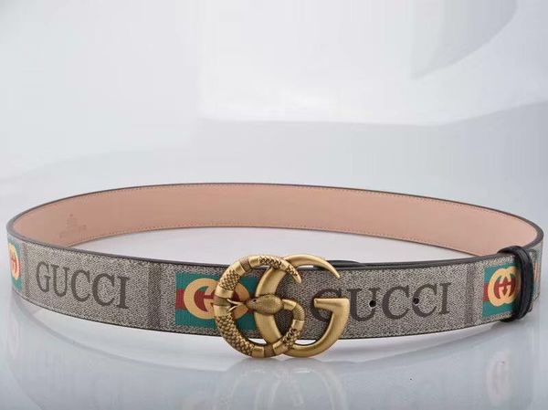 new snake g 2020 belt buckle belt designer men's and women's new men belt of charge, Black;brown
new snake g 2020 belt buckle belt designer men's and women's new men belt of charge, Black;brown