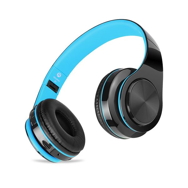 b3 studio_33 headset wireless stereo sports folding bluetooth headset music retail independent packaging factory wholesale fast delivery
b3 studio_33 headset wireless stereo sports folding bluetooth headset music retail independent packaging factory wholesale fast delivery